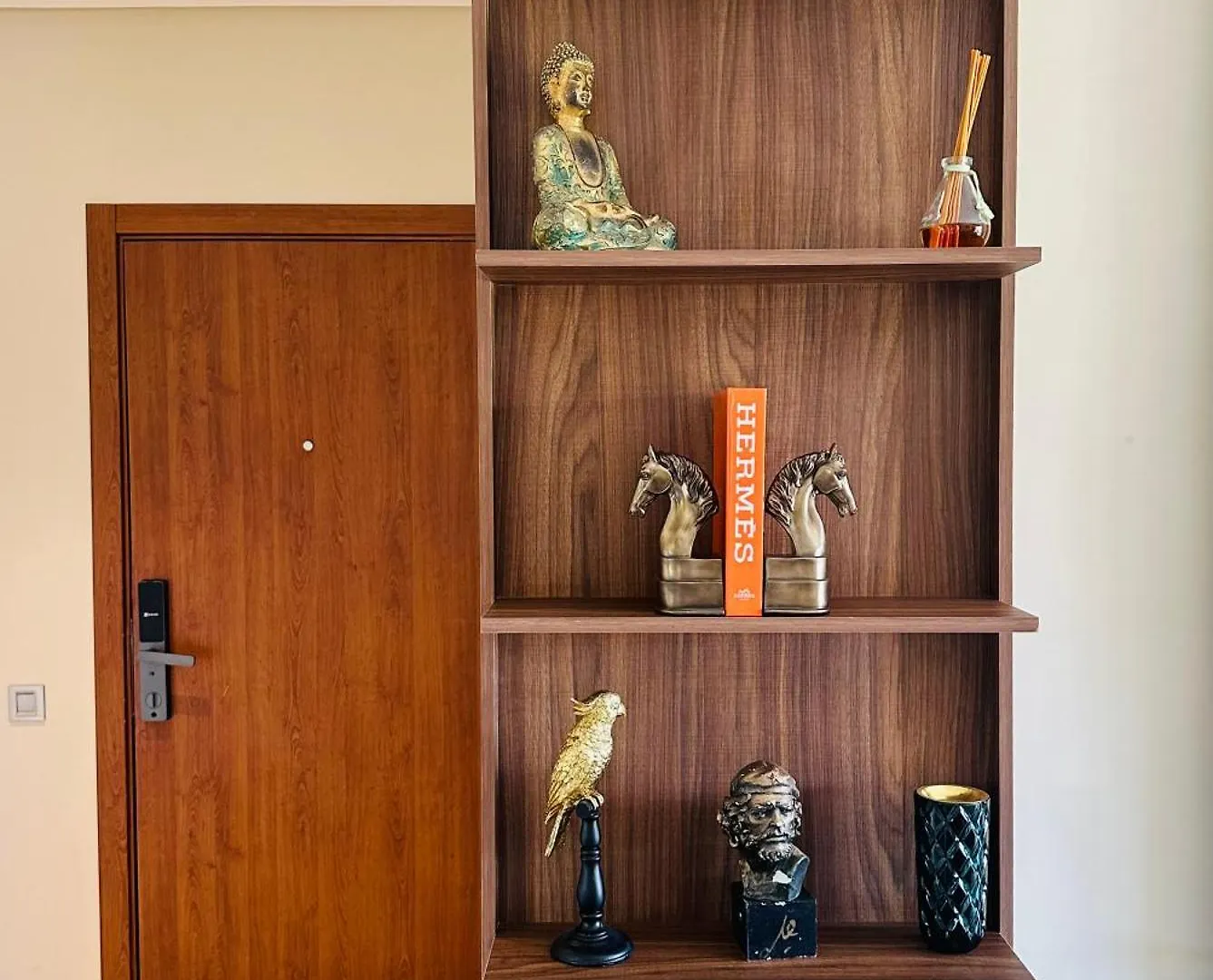Lejlighed Appartement De Luxe Prestigia Golf Resort Marrakesh Marokko
